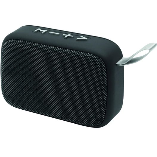 Produktabbildung Wireless-Lautsprecher BAM Wireless-Lautsprecher BAM (Bild 1)