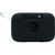 Wireless-Lautsprecher BAM (Bild 4)