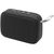 Wireless-Lautsprecher BAM (Bild 1)