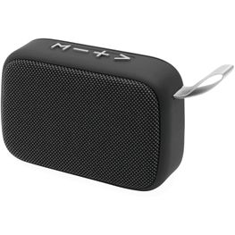 Wireless-Lautsprecher BAM