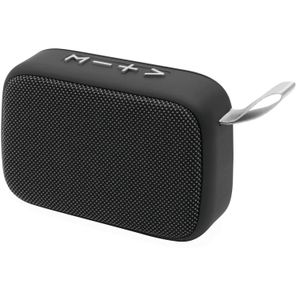 Wireless-Lautsprecher BAM