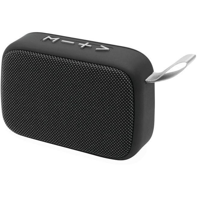 Wireless-Lautsprecher BAM