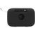 Wireless-Lautsprecher BAM (Bild 4)