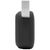 Wireless-Lautsprecher BAM (Bild 3)