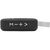 Wireless-Lautsprecher BAM (Bild 2)