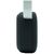 Wireless-Lautsprecher BAM (Bild 3)