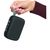 BAM - Wireless-Lautsprecher BAM (Bild 2)