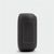 Wireless-Lautsprecher BAM (Bild 1)