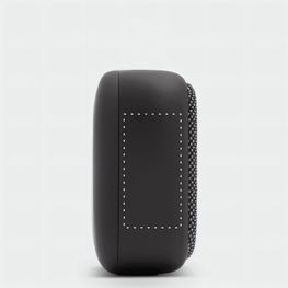 Produktabbildung Wireless-Lautsprecher BAM Wireless-Lautsprecher BAM