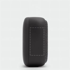 Wireless-Lautsprecher BAM