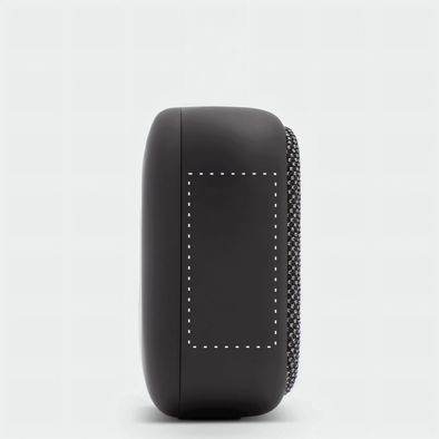 Produktabbildung Wireless-Lautsprecher BAM Wireless-Lautsprecher BAM