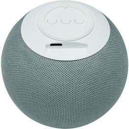 Wireless-Lautsprecher