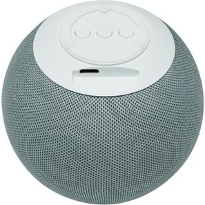 Wireless-Lautsprecher