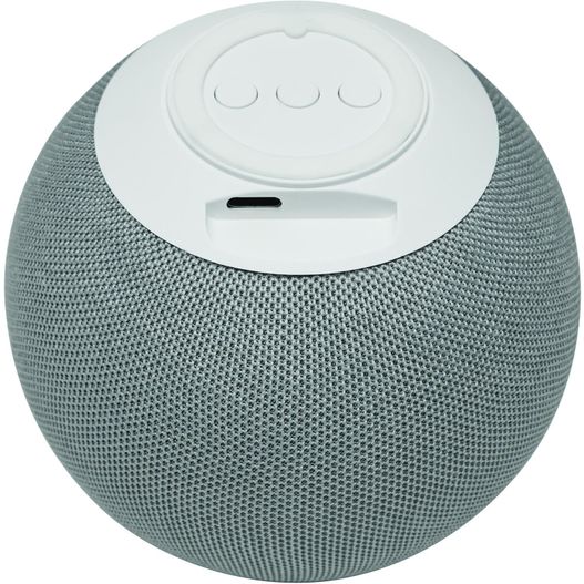 Wireless-Lautsprecher (Bild 1)