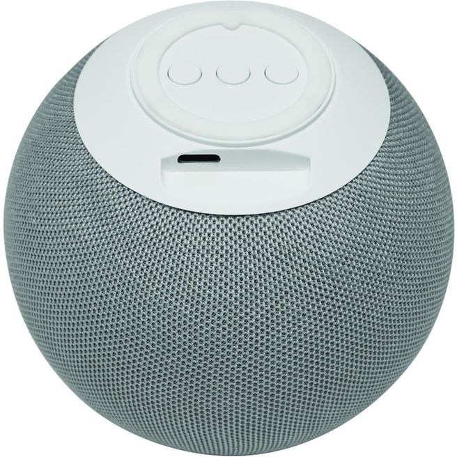 Wireless-Lautsprecher