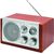 CLASSIC - AM/ FM-Radio CLASSIC (Bild 2)