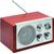 AM/ FM-Radio (Bild 2)