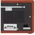 AM/ FM-Radio CLASSIC (Bild 2)