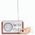 AM/ FM-Radio CLASSIC (Bild 3)