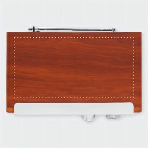 AM/ FM-Radio CLASSIC