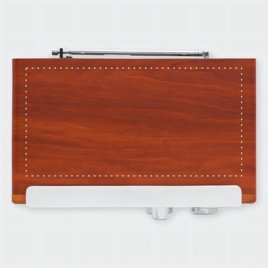 AM/ FM-Radio CLASSIC (Bild 1)