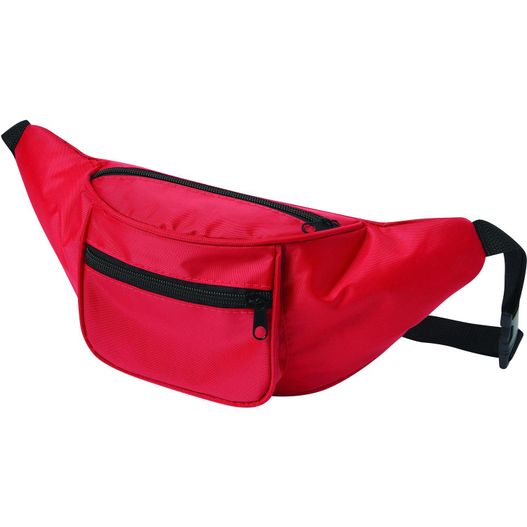 Gürteltasche (Bild 1)