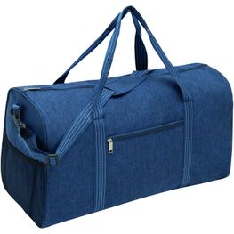 Produktabbildung Sporttasche Sporttasche