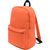 Rucksack CHAP