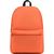 Rucksack CHAP (Bild 4)