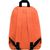 Rucksack CHAP (Bild 3)