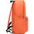Rucksack CHAP (Bild 2)