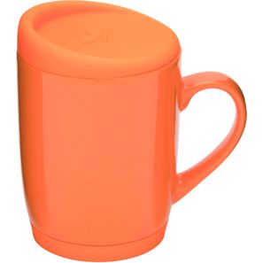 Keramikbecher EASY DAY