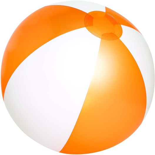 Produktabbildung Aufblasbarer Strandball Aufblasbarer Strandball (Bild 1)