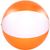 Aufblasbarer Strandball (Bild 3)