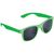 Sonnenbrille STYLISH (Bild 1)