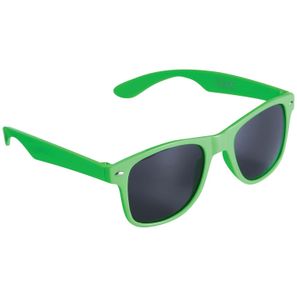 Sonnenbrille STYLISH