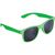 Sonnenbrille STYLISH (Bild 4)