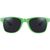 Sonnenbrille STYLISH (Bild 2)