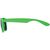 Sonnenbrille STYLISH (Bild 3)
