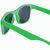 Sonnenbrille STYLISH (Bild 4)