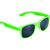 Sonnenbrille STYLISH