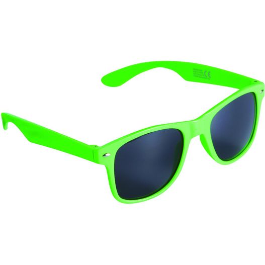 Sonnenbrille STYLISH (Bild 1)