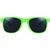 Sonnenbrille (Bild 2)
