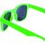 Sonnenbrille STYLISH (Bild 4)