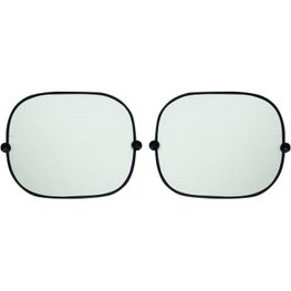 Produktabbildung Auto-Sonnenschutz-Set Auto-Sonnenschutz-Set