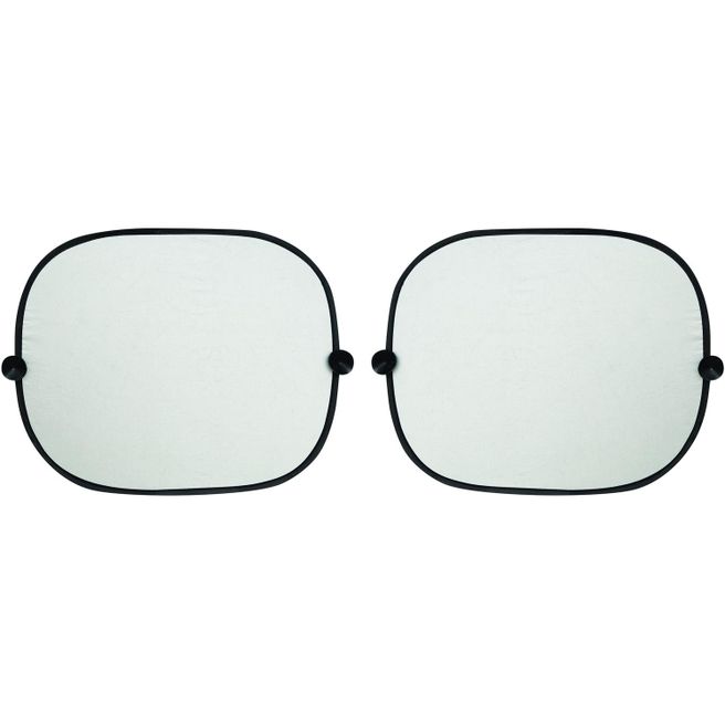 Auto-Sonnenschutz-Set