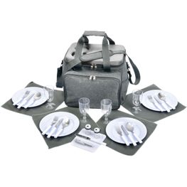 Picknick-Tasche SIDE TRIP
