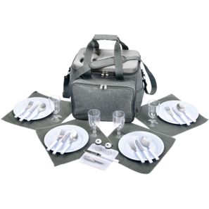 Picknick-Tasche SIDE TRIP
