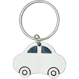 Produktabbildung Metall-Schlüsselanhänger Metall-Schlüsselanhänger