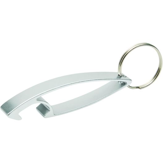 Schlüsselanhänger (Bild 1)